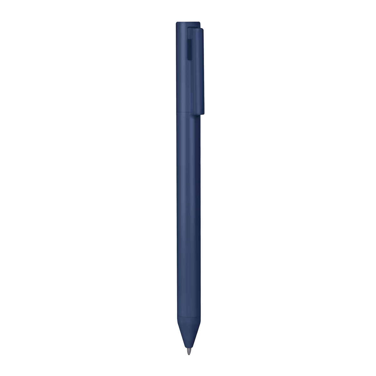 CC2527-AZUL